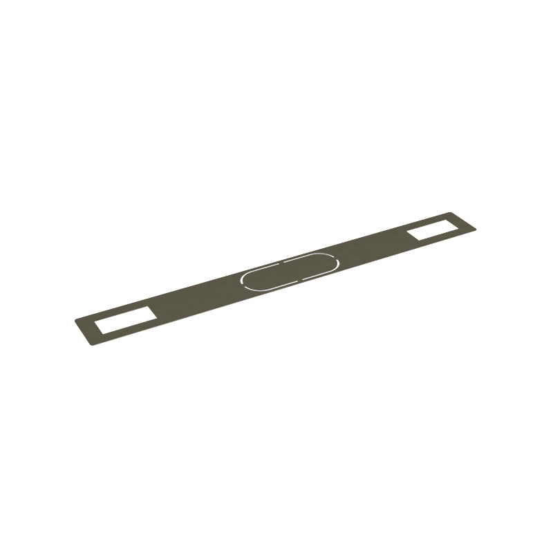 Couverture cellulaire prismatique