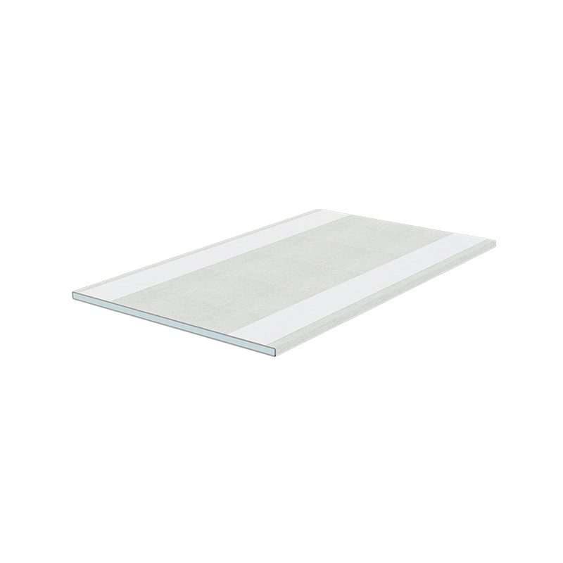 Isolation thermique TOP Cover