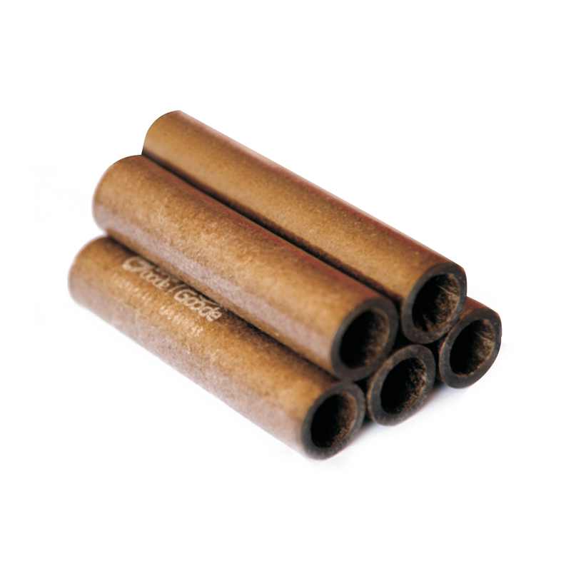 Domaine électrique domestique