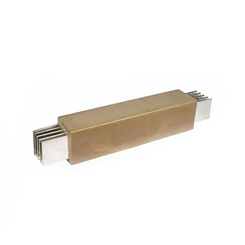 Résine de moulage de bus - Résine de moulage de bus moyenne tension