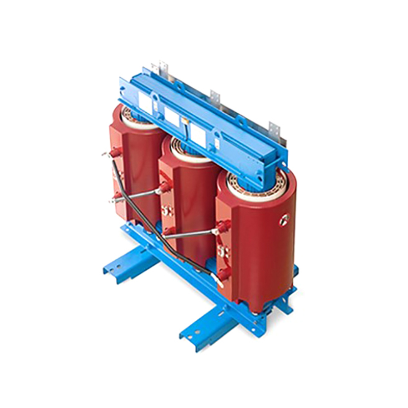 Résine de transformateur de type sec DDT - Résine de moulage de transformateur de type sec DDT