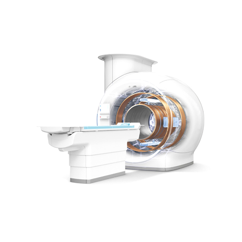 Résine de coulée en bobine dégradée