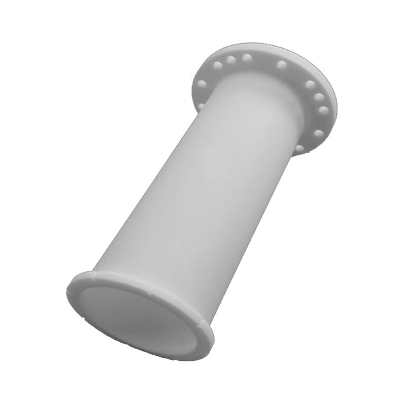 Composants d'isolation en céramique résistants aux hautes températures