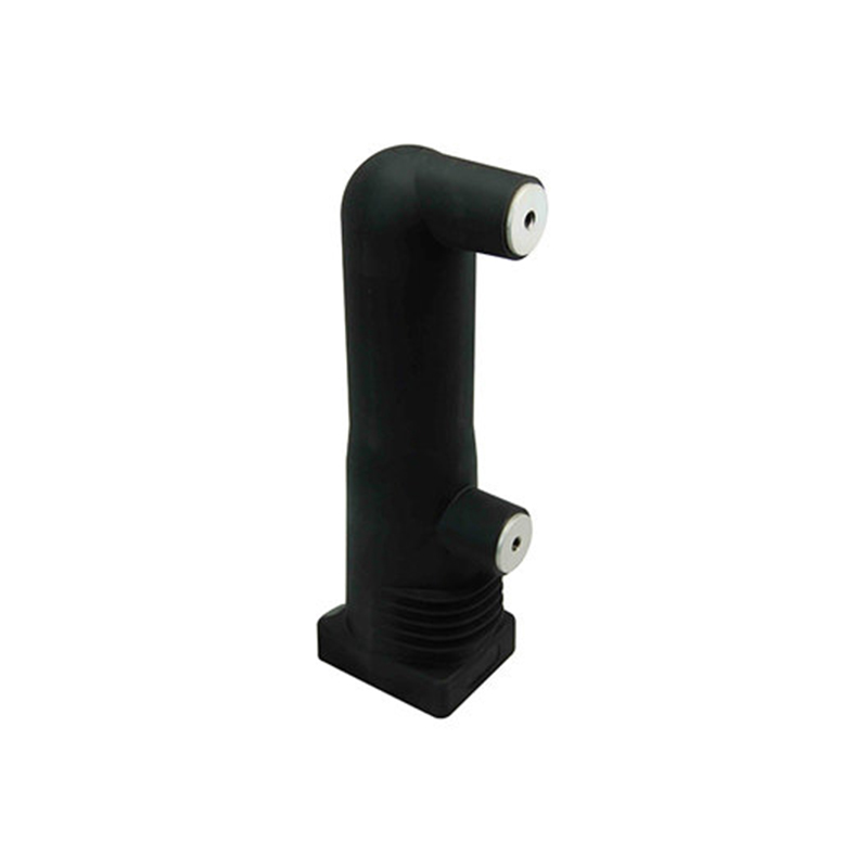 Résine interrupteur moyenne tension