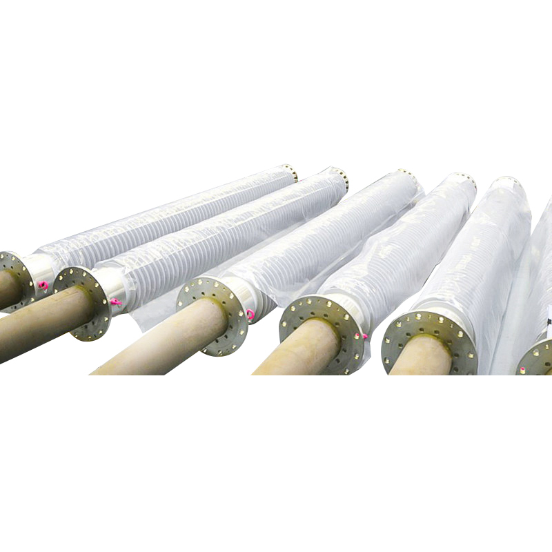 Résine pour boîtier