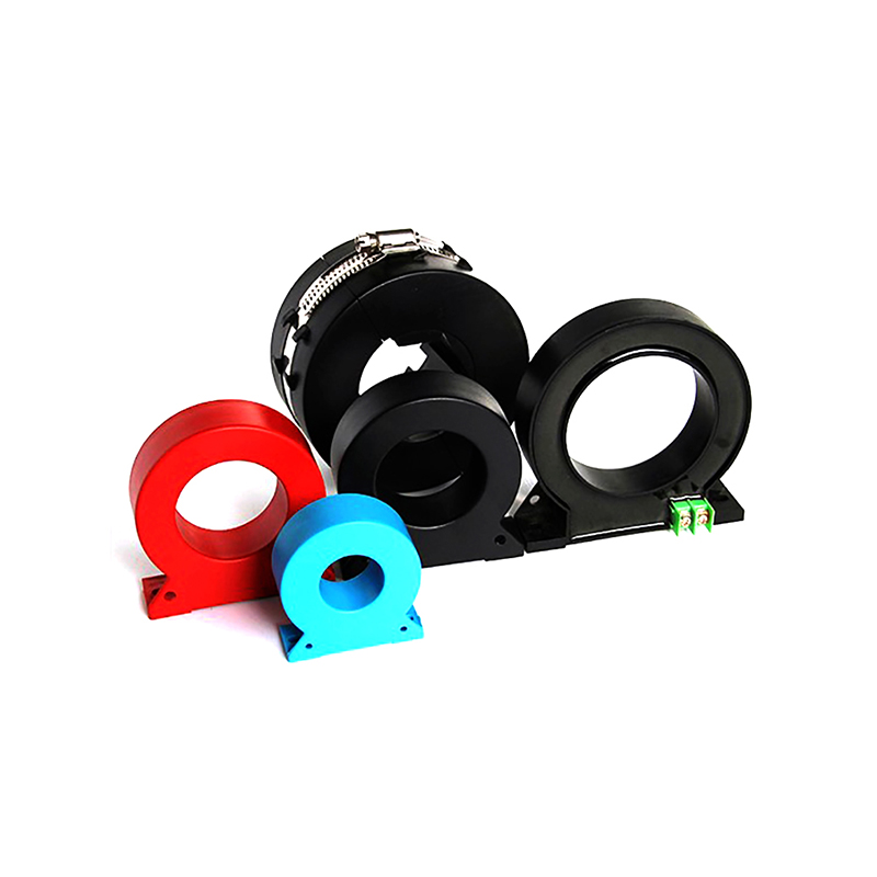 Résine de coulée pour transformateur