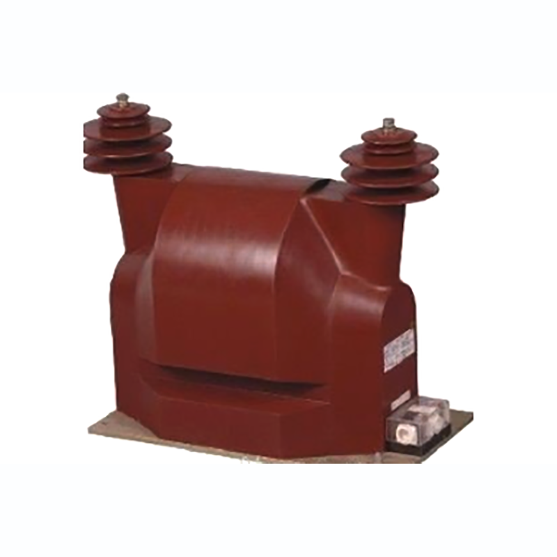 Résine de transformateur